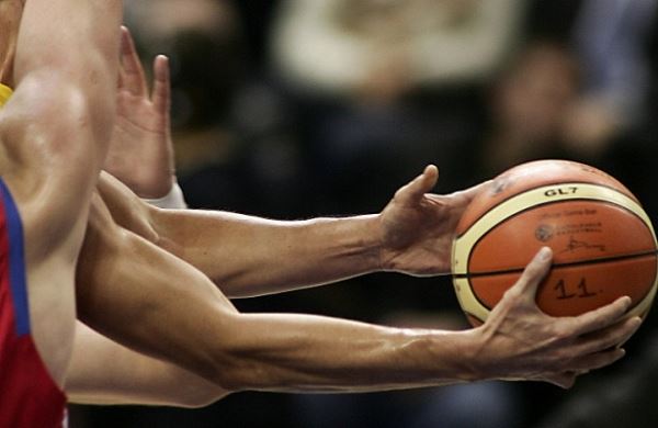<br />
НБА запретила использование самурайских повязок<br />
