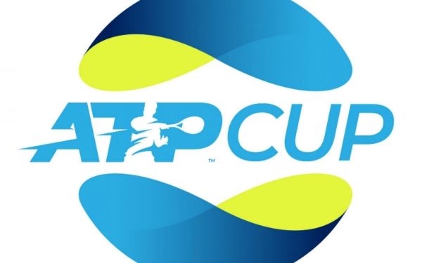 <br />
                        Определились 19 стран-участниц первого ATP Cup                    